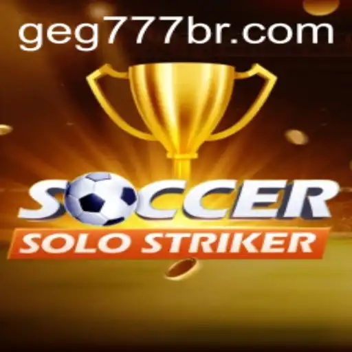 Unveiling SoccerSoloStriker: An Exciting Journey into Virtual Soccer