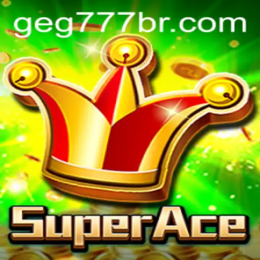 Exploring the Exciting Realm of SuperAce