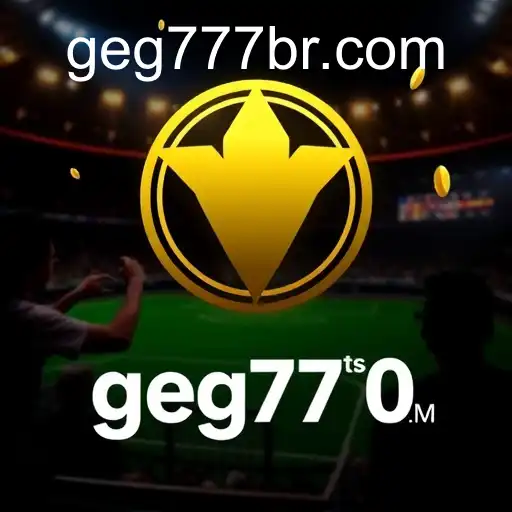 Transmissão ao vivo