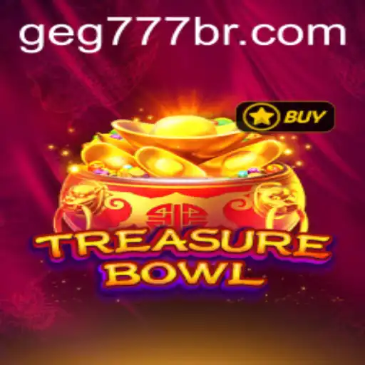 Explore the Exciting World of TreasureBowl