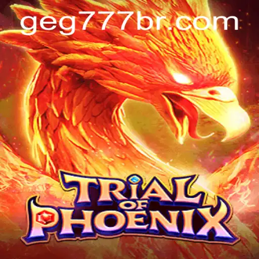 Dive into the Enchanting World of TrialofPhoenix