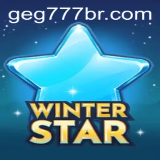 Explore the Magical World of WinterStar: A Game of Strategy and Skill