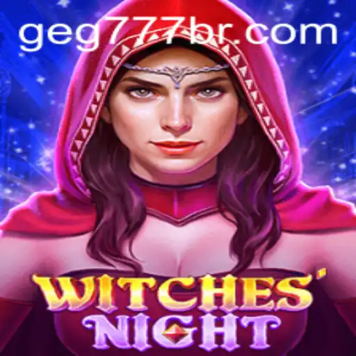 Explore the Magic: WitchesNight - A Haunting Adventure